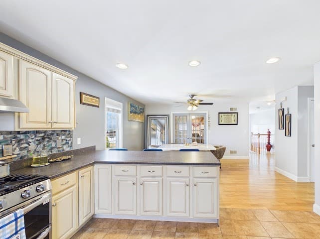 19 Abington Ln., Fall River MA 02721 photo 14