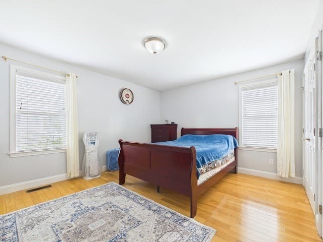 19 Abington Ln., Fall River MA 02721 photo 15