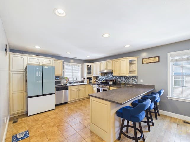 19 Abington Ln., Fall River MA 02721 photo 11