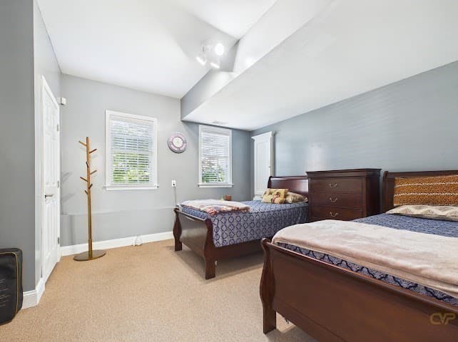 19 Abington Ln., Fall River MA 02721 photo 31