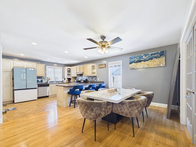 19 Abington Ln., Fall River MA 02721 photo 8