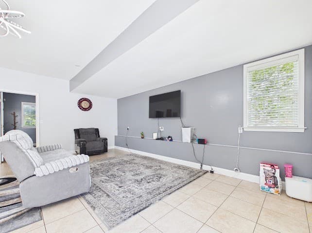 19 Abington Ln., Fall River MA 02721 photo 25