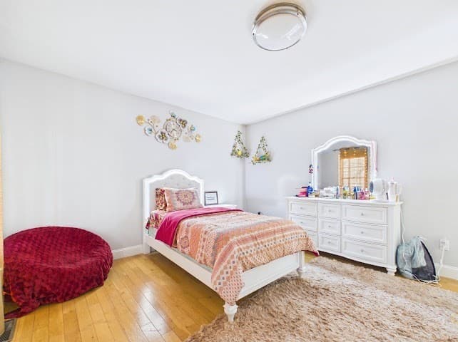 19 Abington Ln., Fall River MA 02721 photo 21