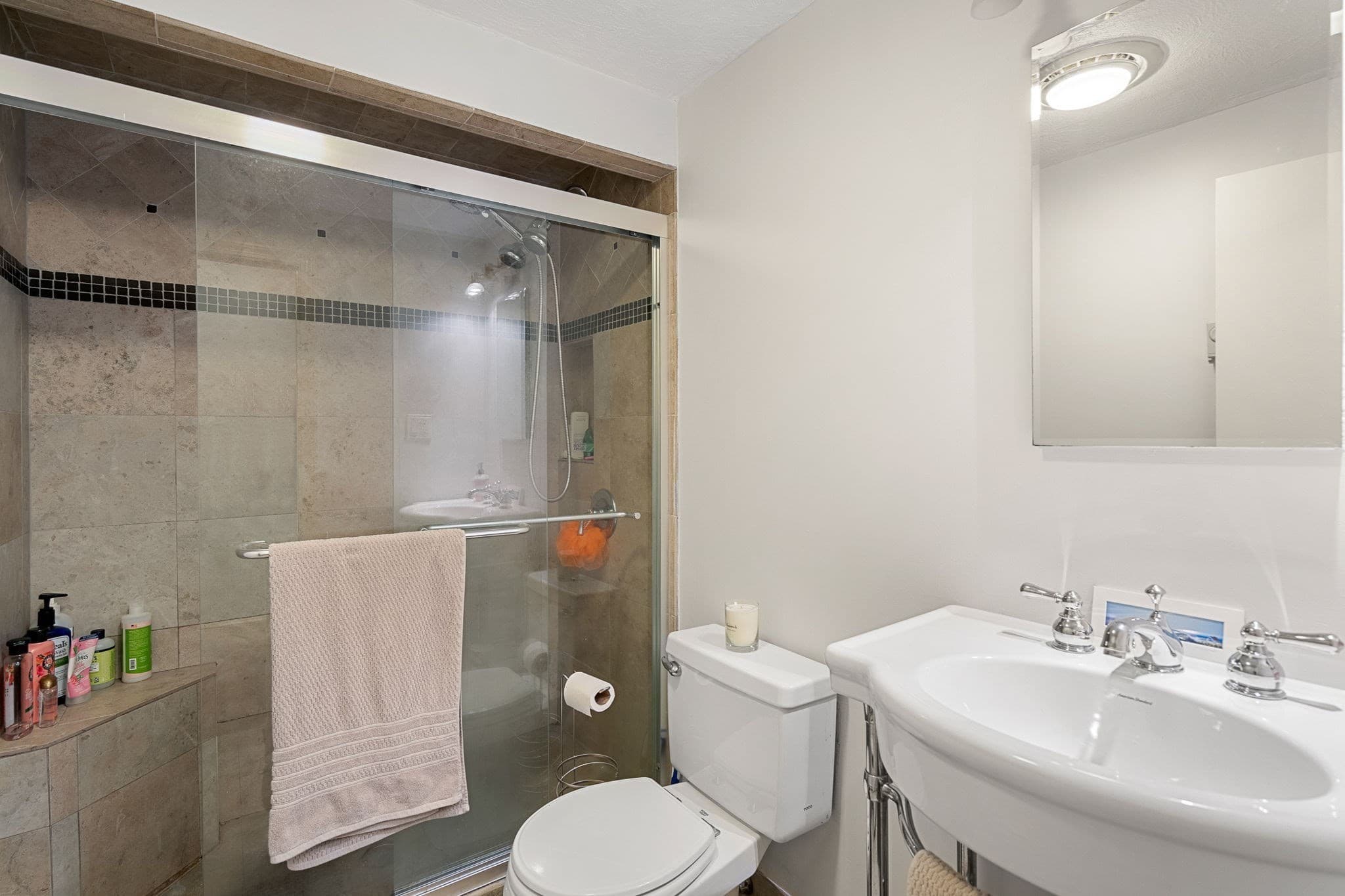 Condominium at 34 Washington St # 1A, Boston MA 02129, Boston, photo 12 of 18