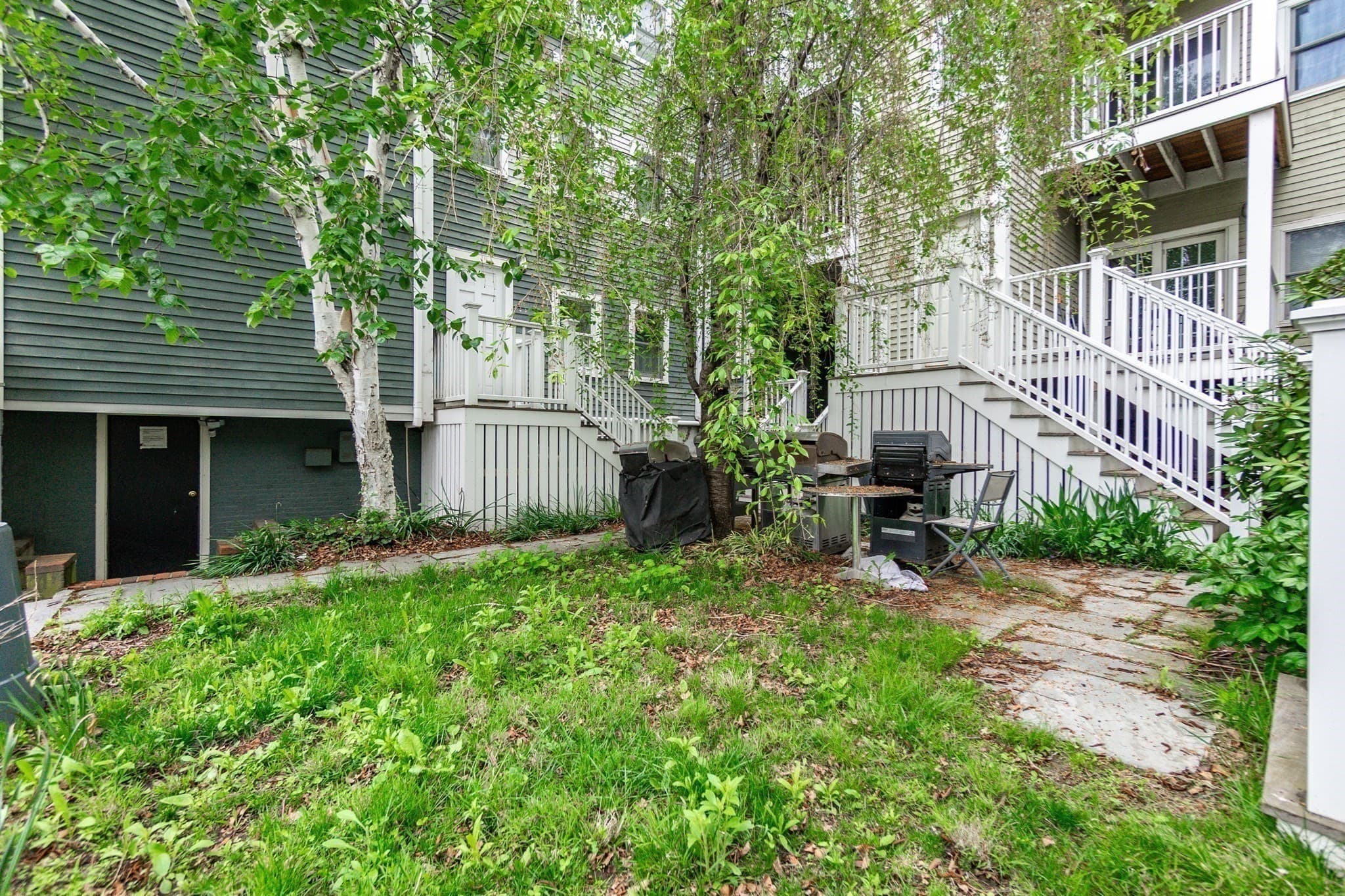 Condominium at 34 Washington St # 1A, Boston MA 02129, Boston, photo 15 of 18