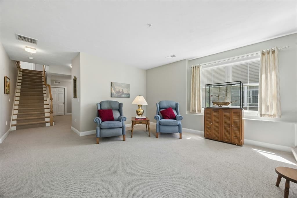 Condominium at 14 Lydias Way # 14, Northborough MA 01532, photo 32 of 42