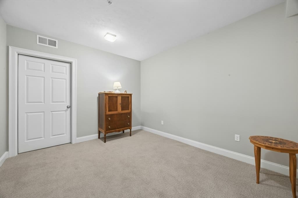 Condominium at 14 Lydias Way # 14, Northborough MA 01532, photo 34 of 42