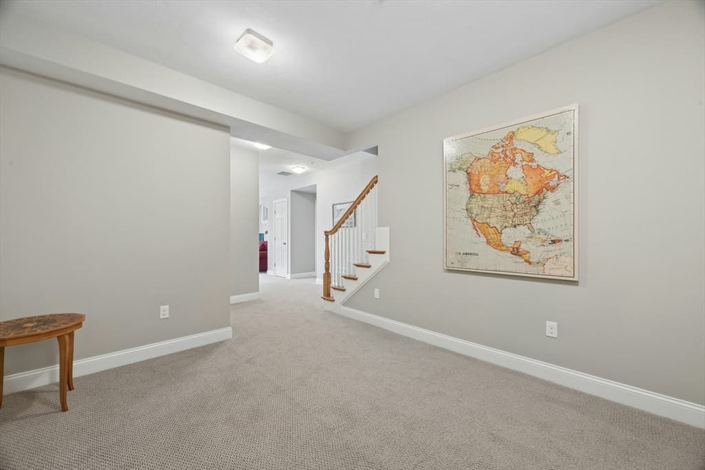 Condominium at 14 Lydias Way # 14, Northborough MA 01532, photo 33 of 42