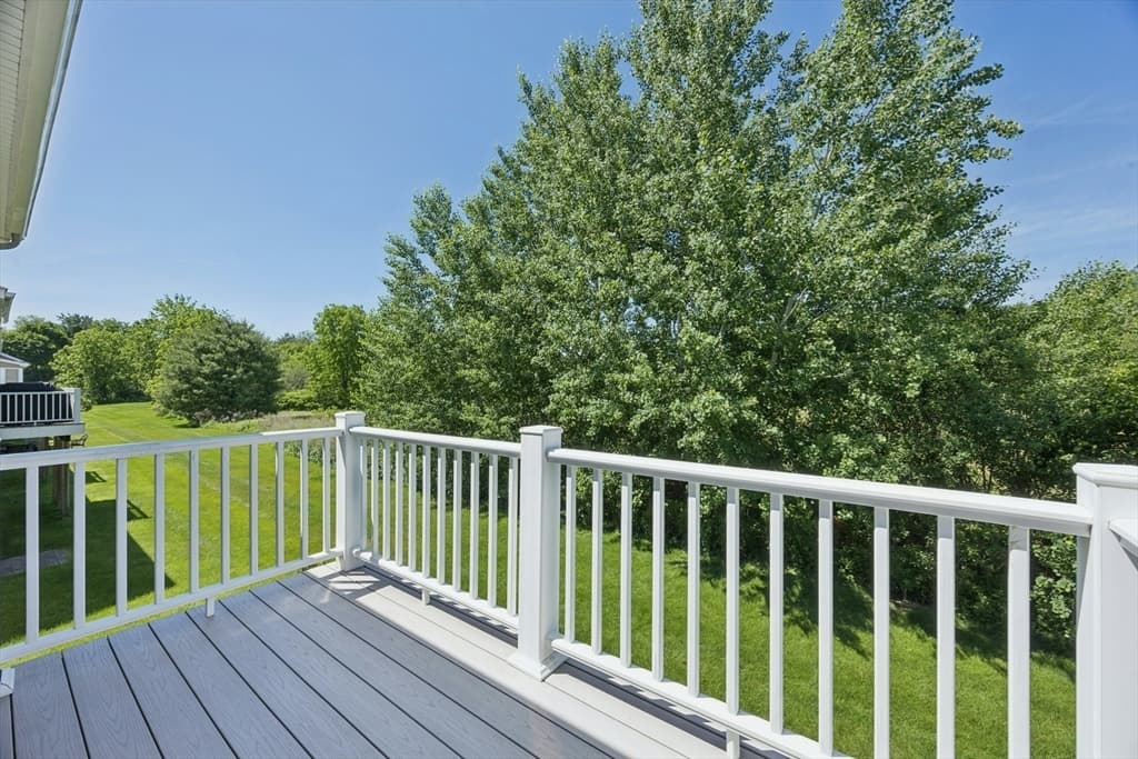 Condominium at 14 Lydias Way # 14, Northborough MA 01532, photo 37 of 42