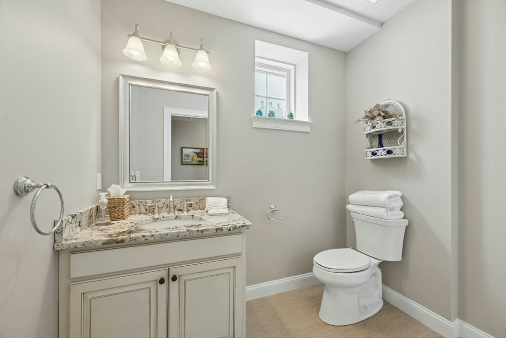 Condominium at 14 Lydias Way # 14, Northborough MA 01532, photo 29 of 42