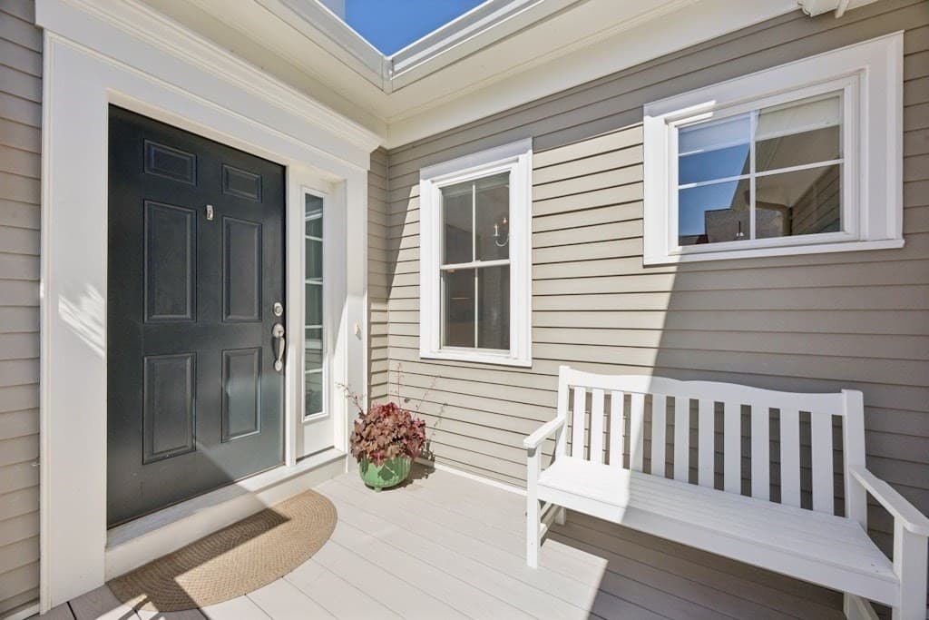 Condominium at 14 Lydias Way # 14, Northborough MA 01532, photo 4 of 42