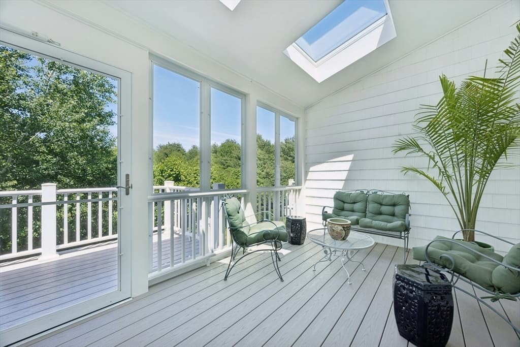 Condominium at 14 Lydias Way # 14, Northborough MA 01532, photo 25 of 42