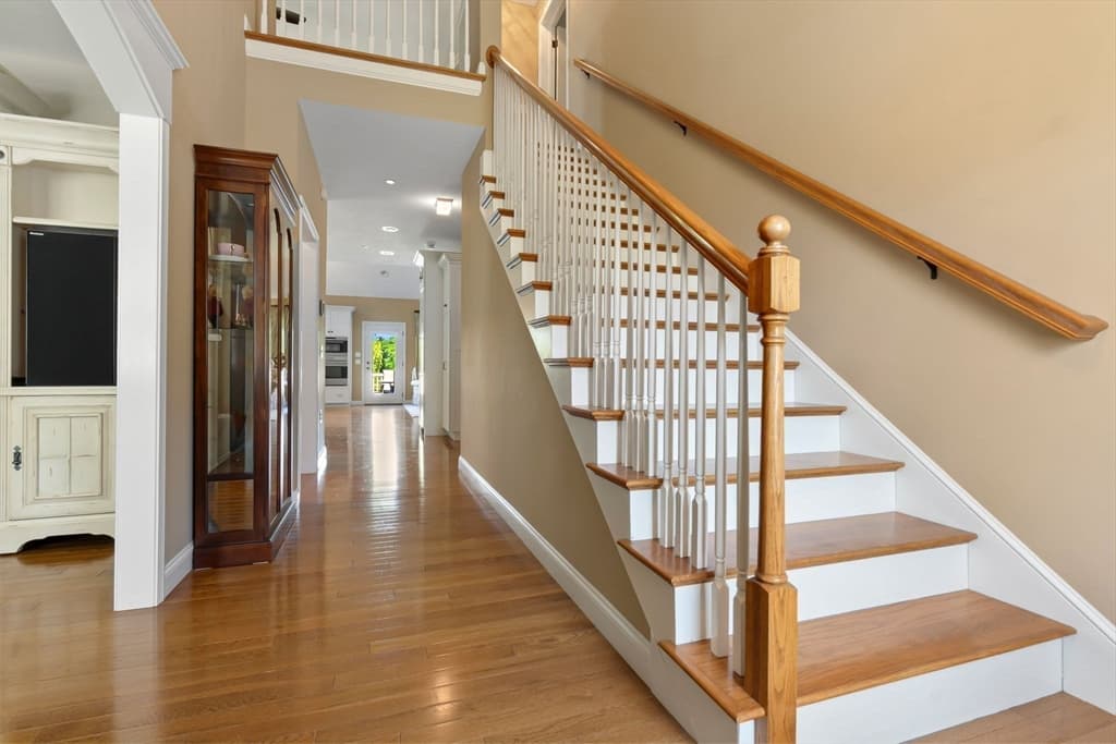 Condominium at 1 Back Nine Drive # 1, Haverhill MA 01832, photo 14 of 23
