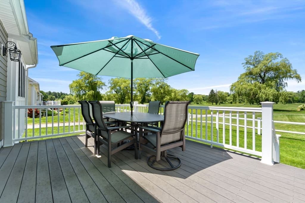 Condominium at 1 Back Nine Drive # 1, Haverhill MA 01832, photo 18 of 23