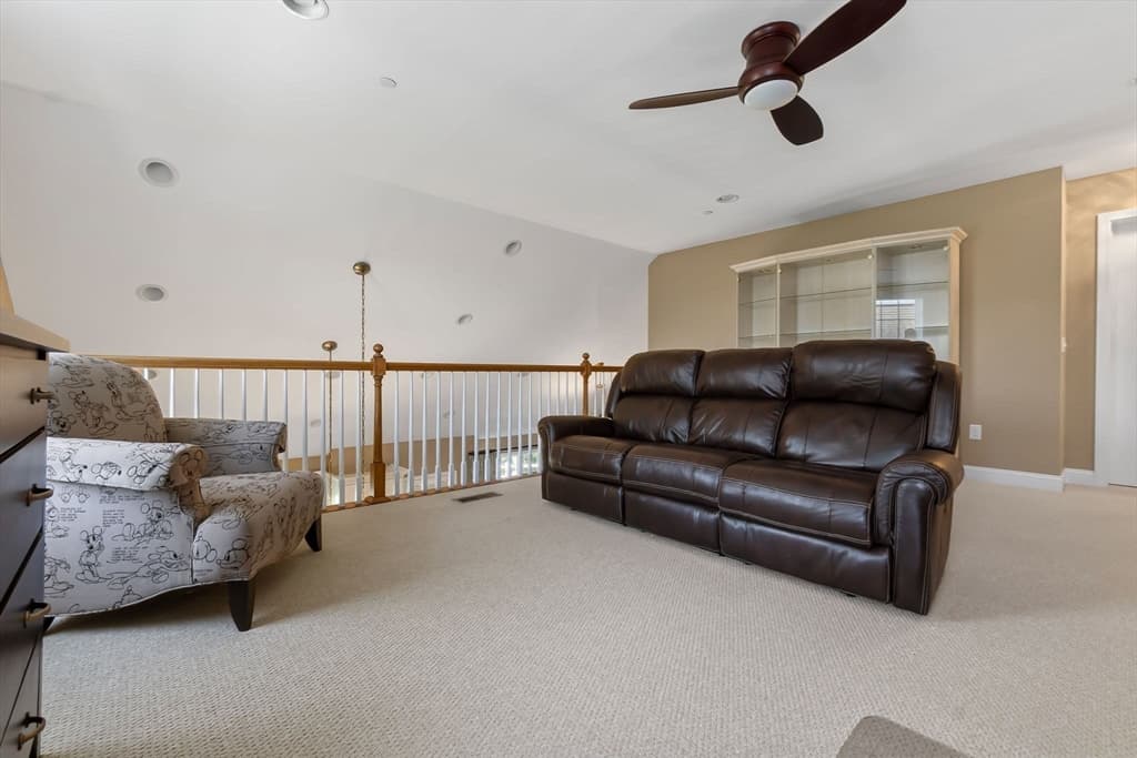 Condominium at 1 Back Nine Drive # 1, Haverhill MA 01832, photo 15 of 23