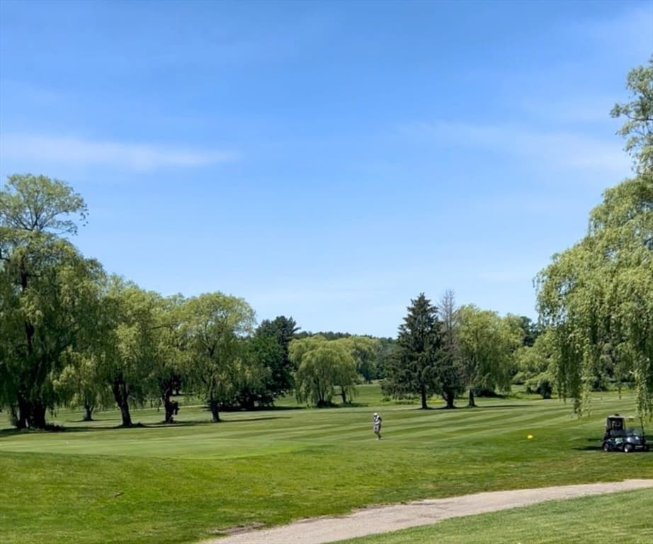 Condominium at 1 Back Nine Drive # 1, Haverhill MA 01832, photo 21 of 23