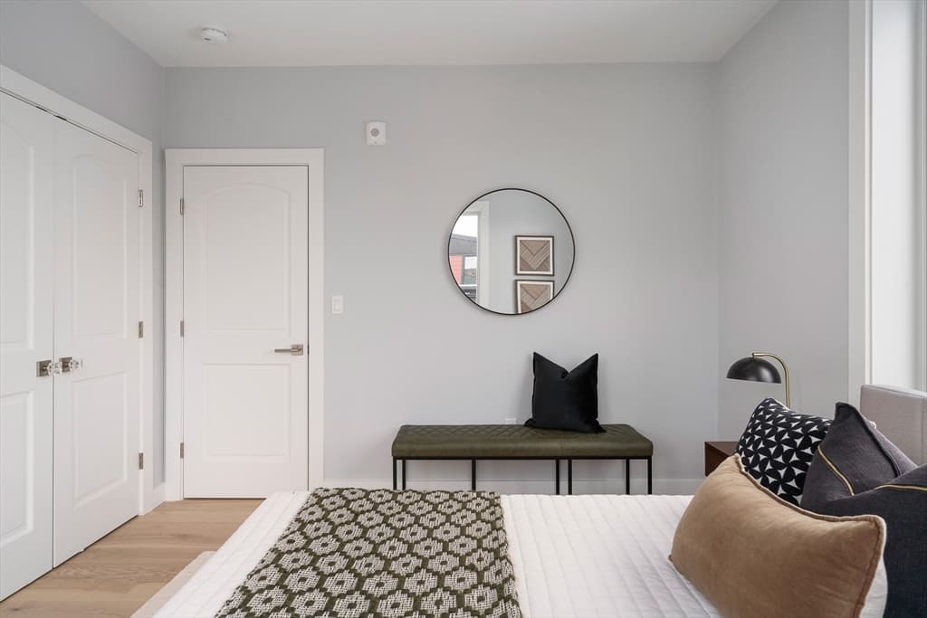 Condominium at 181 Maverick Street PH, Boston MA 02128, photo 12 of 17