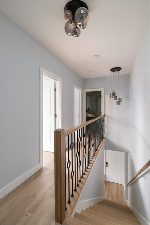 Condominium at 181 Maverick Street PH, Boston MA 02128, photo 10 of 17