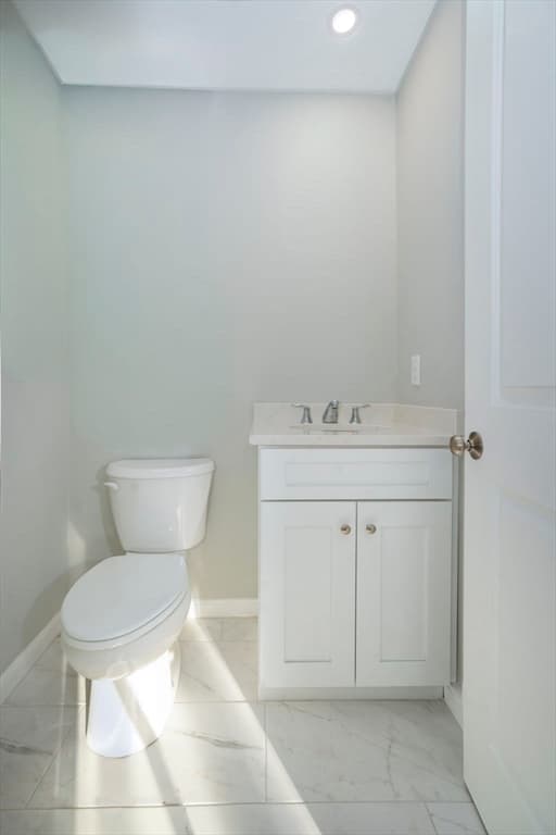Condominium at 719 S. Franklin Street # 3, Holbrook MA 02343, photo 13 of 27