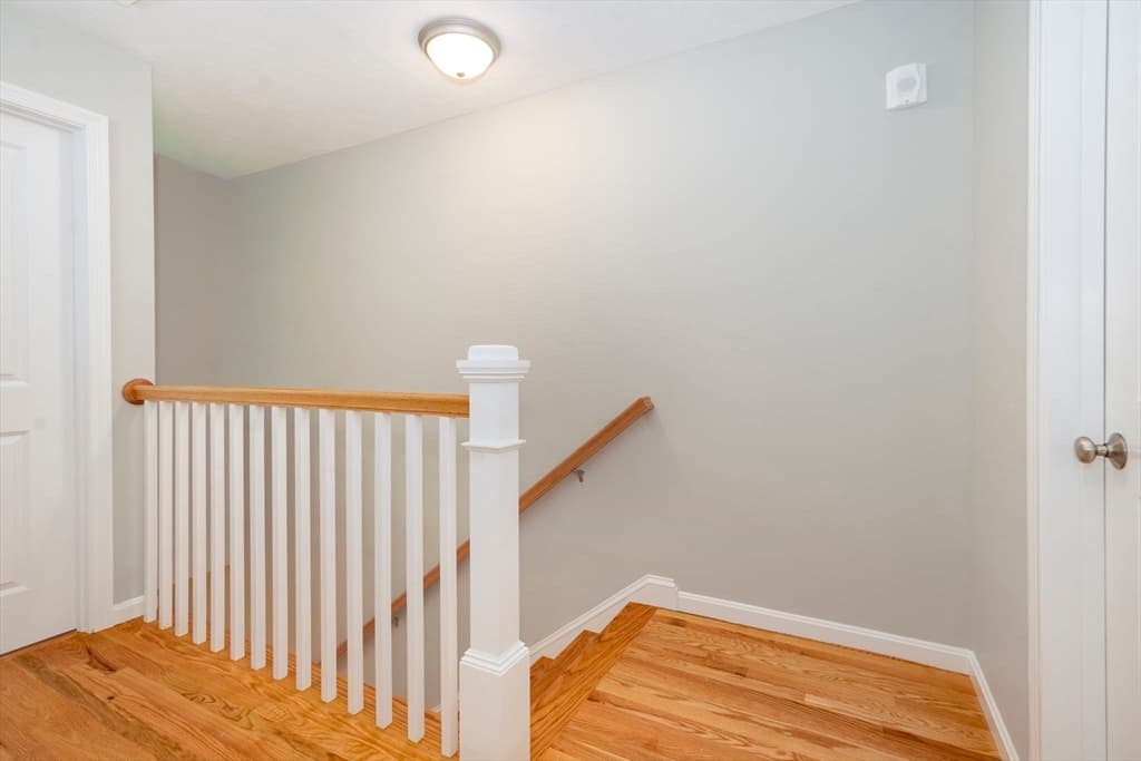 Condominium at 719 S. Franklin Street # 3, Holbrook MA 02343, photo 14 of 27