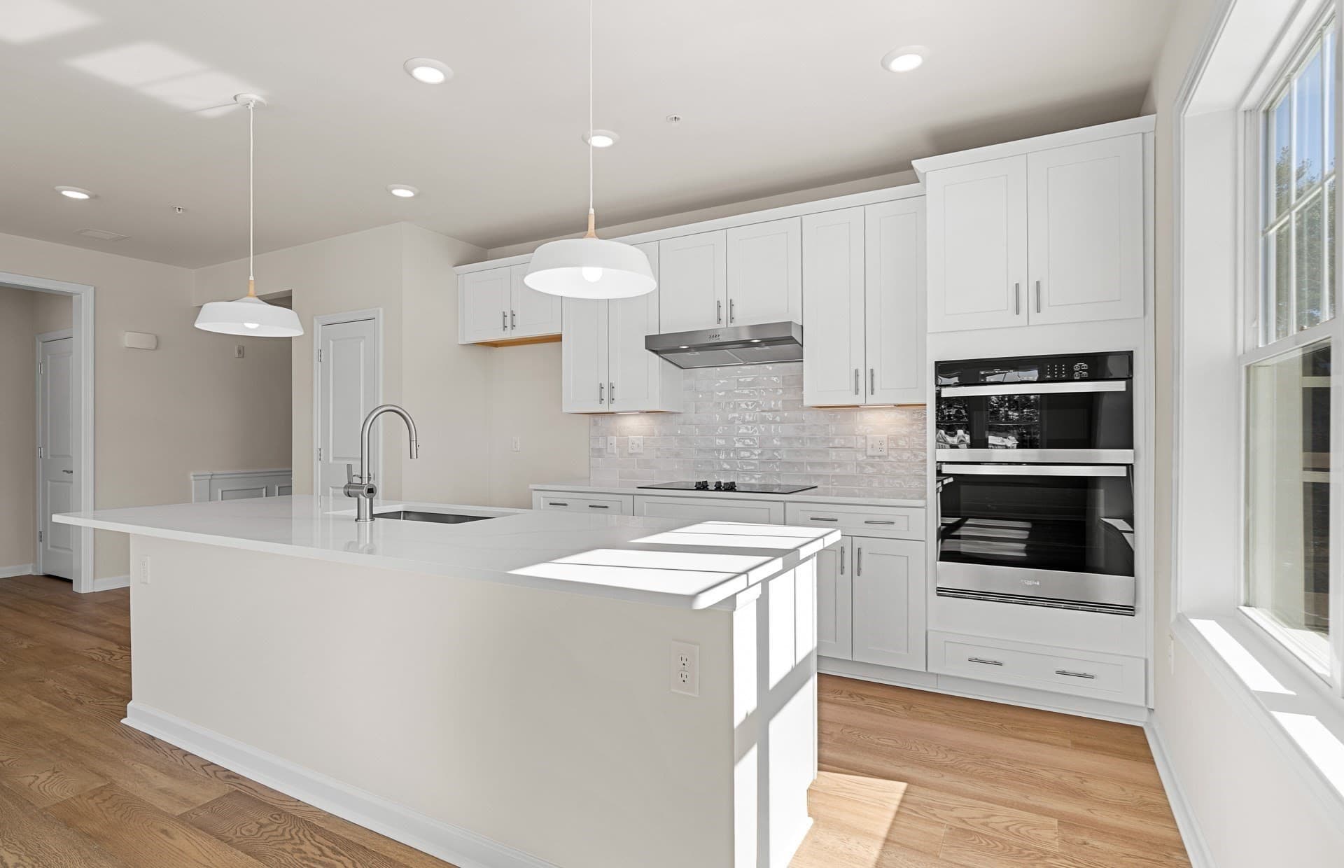 Condominium at 320 Martins Landing # 401, North Reading MA 01864, photo 7 of 41