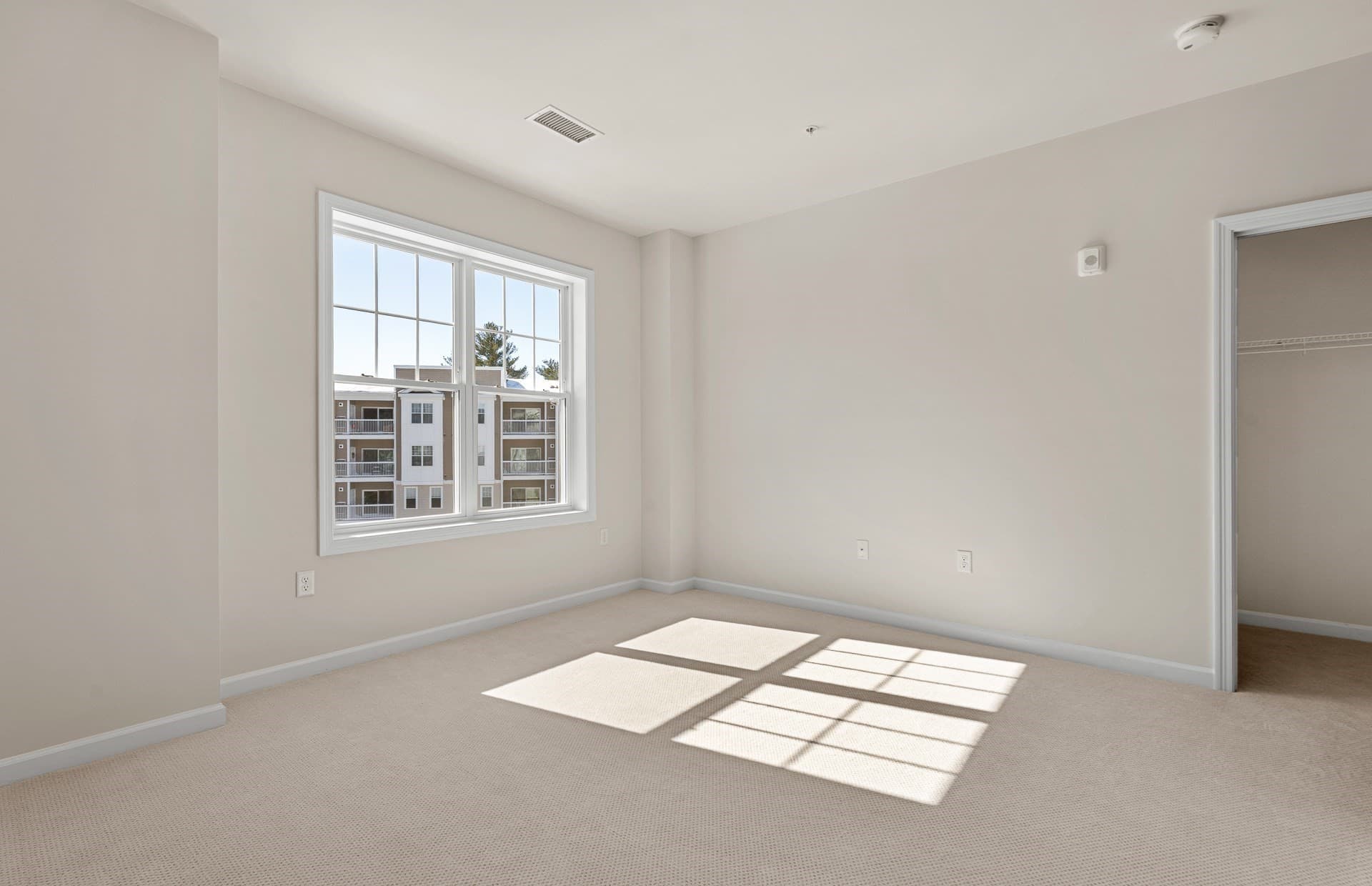 Condominium at 320 Martins Landing # 401, North Reading MA 01864, photo 18 of 41