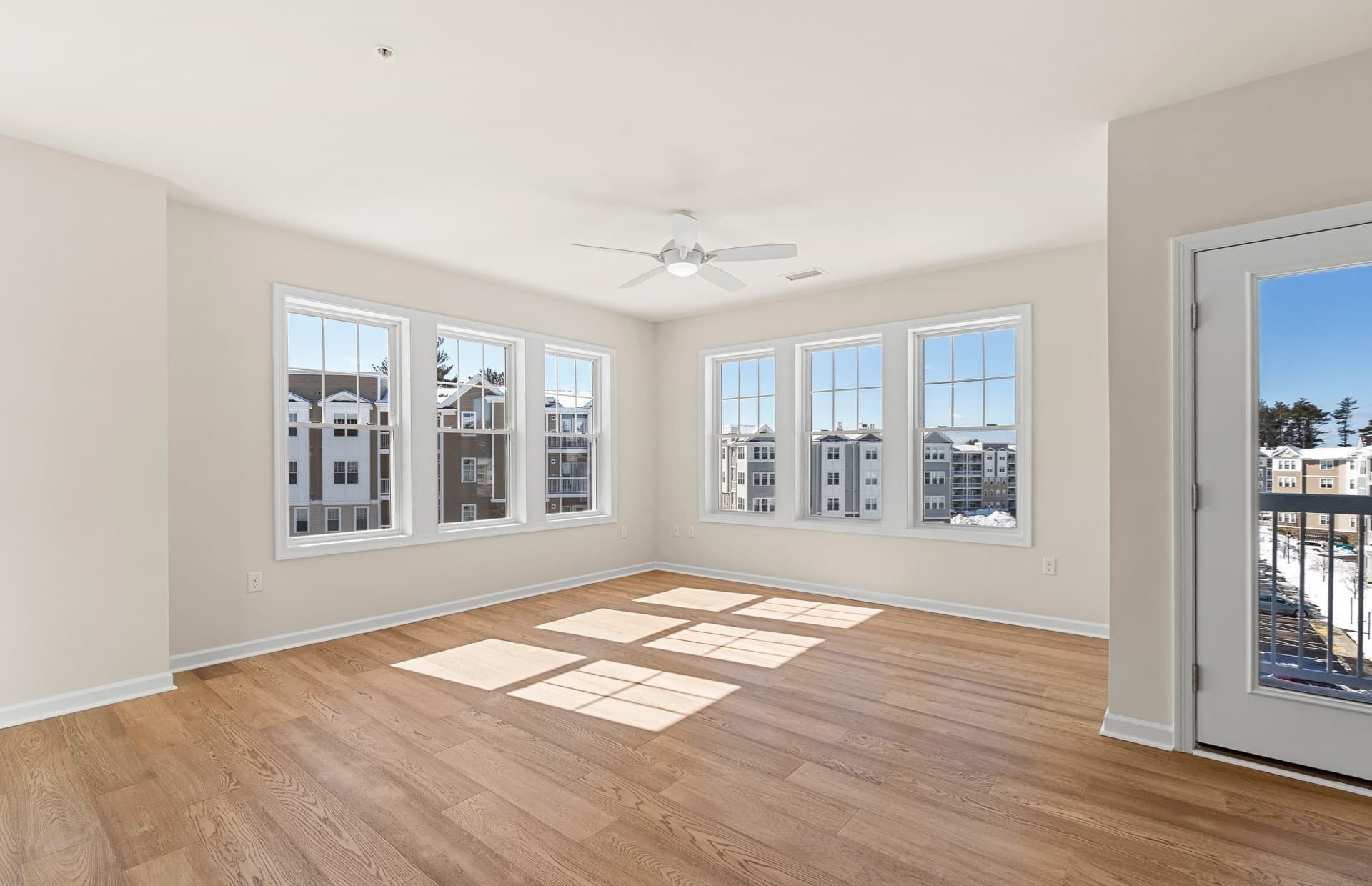 Condominium at 320 Martins Landing # 401, North Reading MA 01864, photo 15 of 41