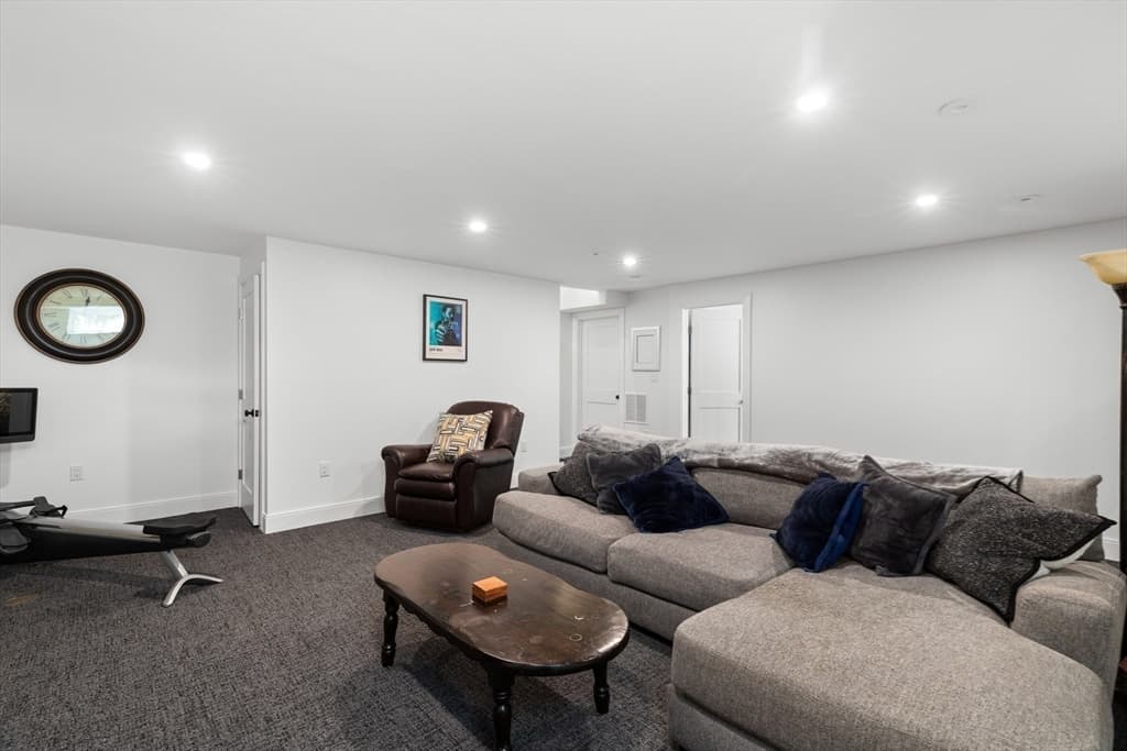 Condominium at 2253 Washington Street # 1, Canton MA 02021, Canton, photo 19 of 29