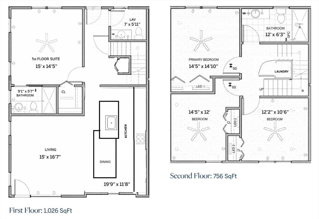 58 Neillian Street # 58, Bedford MA 01730 photo 37