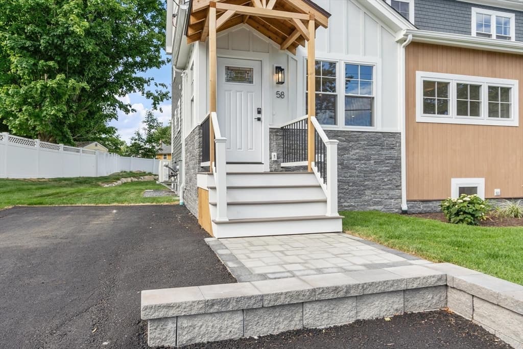 58 Neillian Street # 58, Bedford MA 01730 photo 35