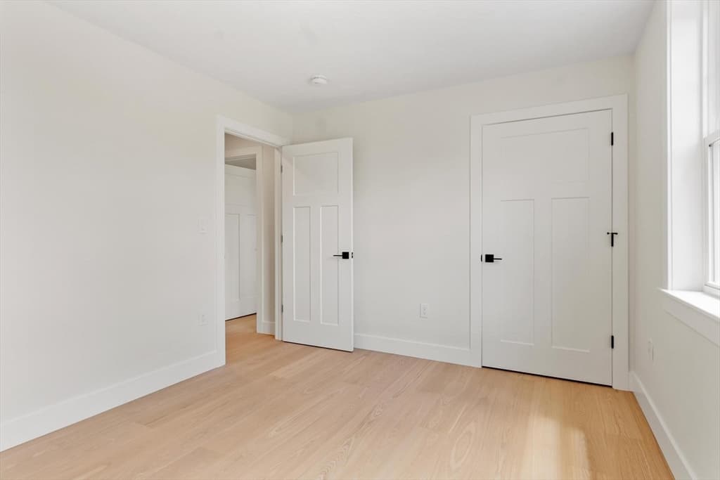 60 Neillian Street # 60, Bedford MA 01730 photo 27