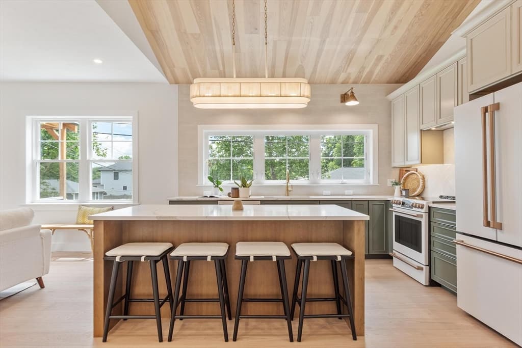 60 Neillian Street # 60, Bedford MA 01730 photo 6