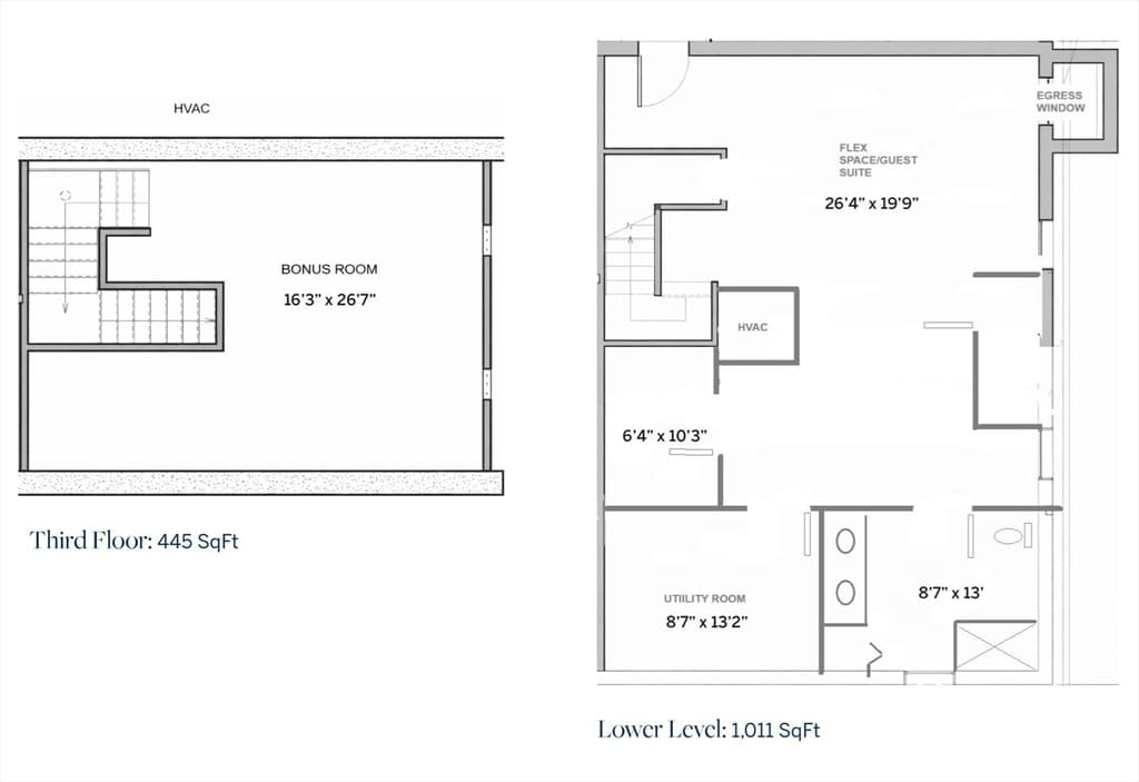60 Neillian Street # 60, Bedford MA 01730 photo 42