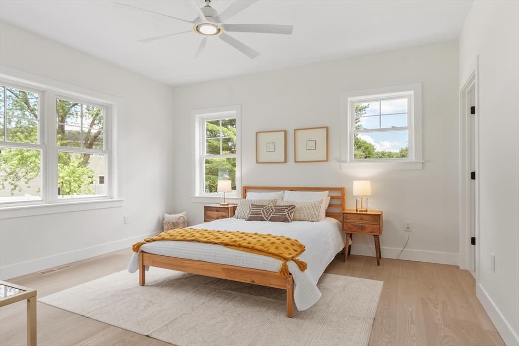 60 Neillian Street # 60, Bedford MA 01730 photo 13