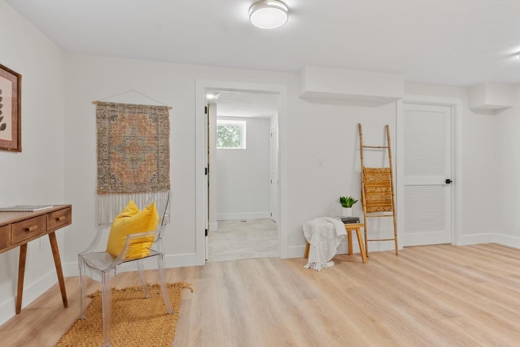 60 Neillian Street # 60, Bedford MA 01730 photo 33