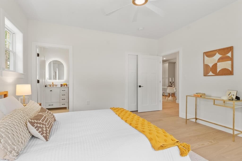60 Neillian Street # 60, Bedford MA 01730 photo 14