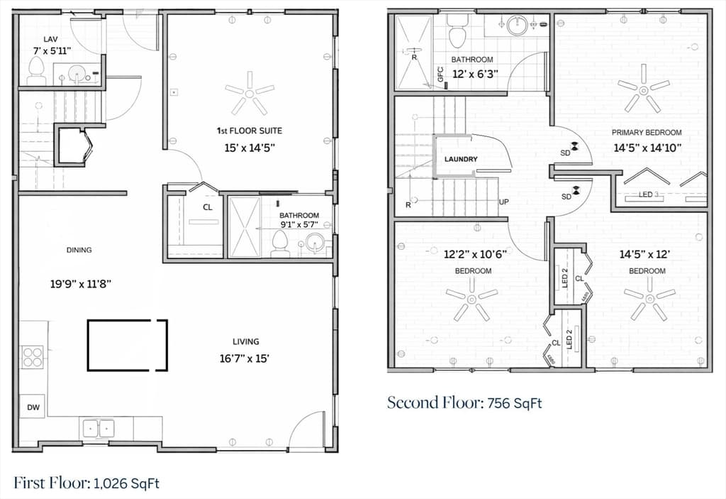 60 Neillian Street # 60, Bedford MA 01730 photo 41