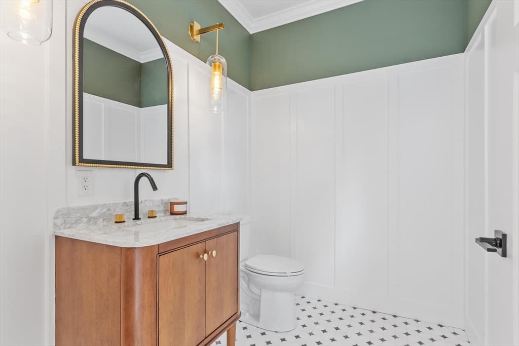 60 Neillian Street # 60, Bedford MA 01730 photo 18