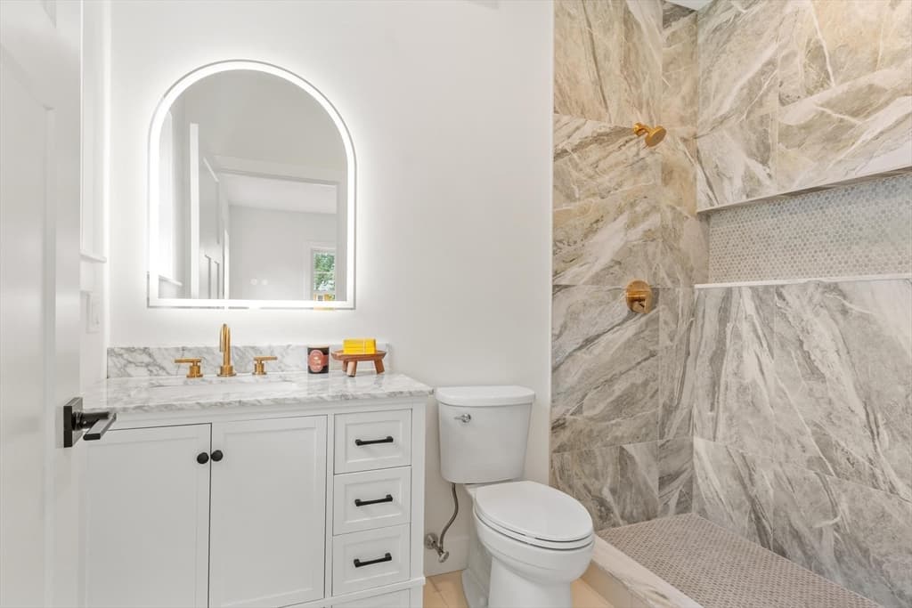 60 Neillian Street # 60, Bedford MA 01730 photo 15