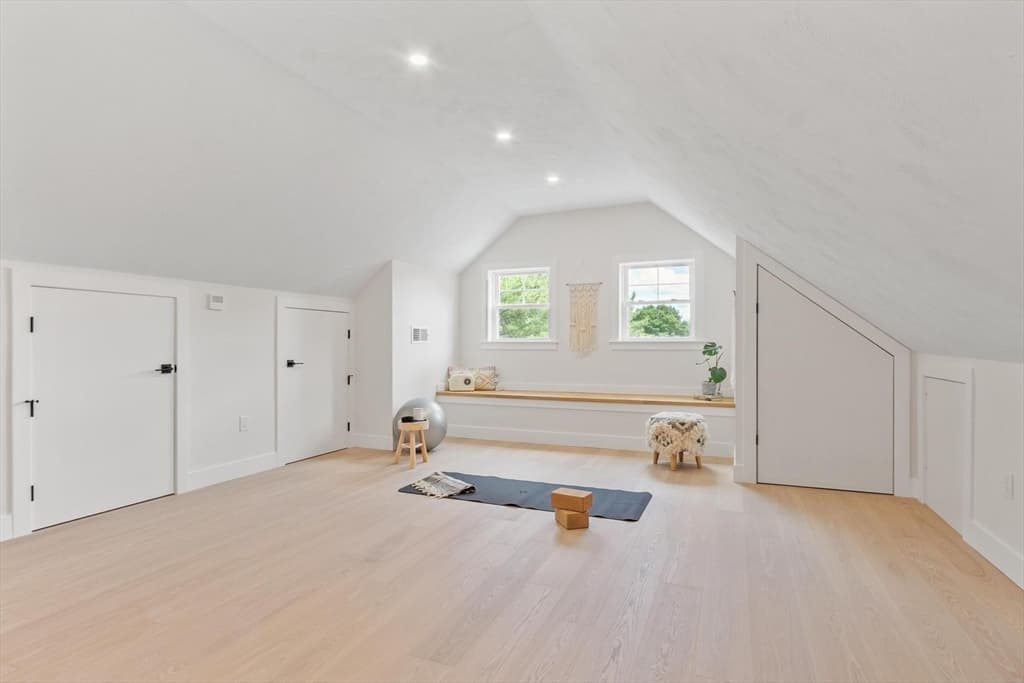60 Neillian Street # 60, Bedford MA 01730 photo 29