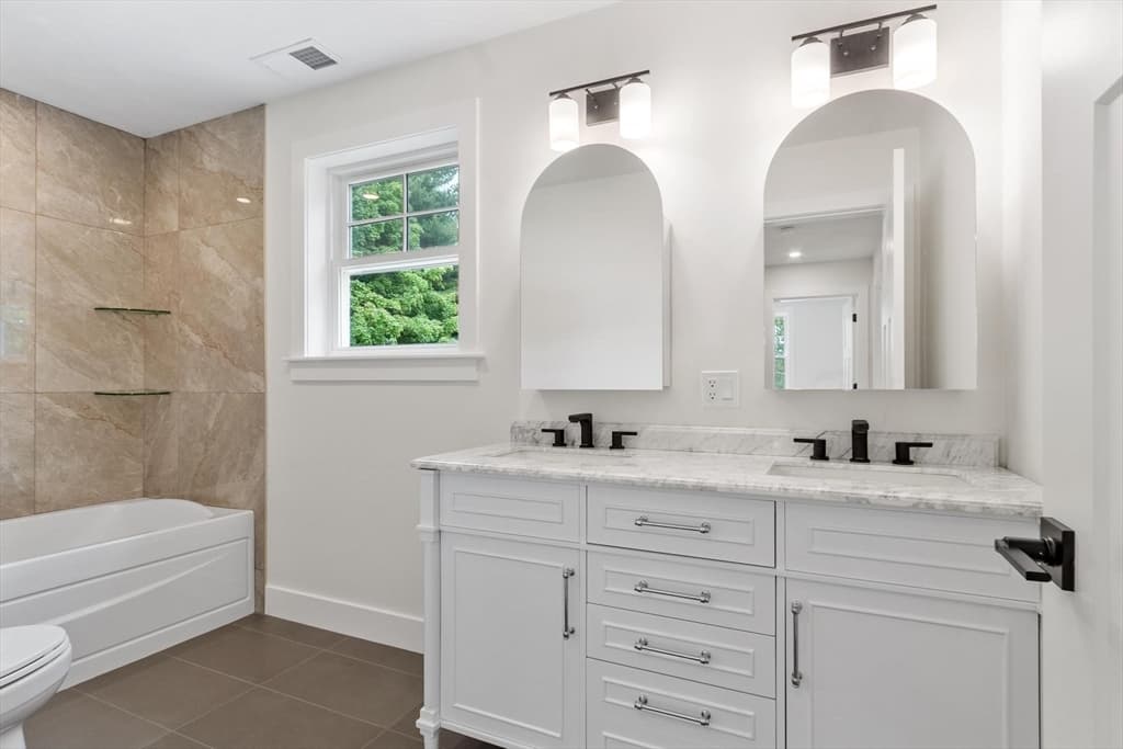 60 Neillian Street # 60, Bedford MA 01730 photo 21