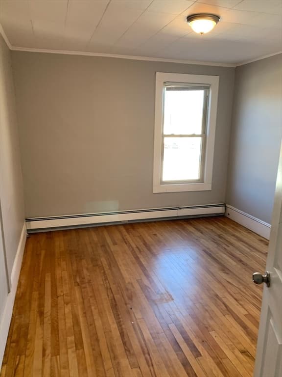 135 Lafayette Sq, Haverhill MA 01832 photo 6