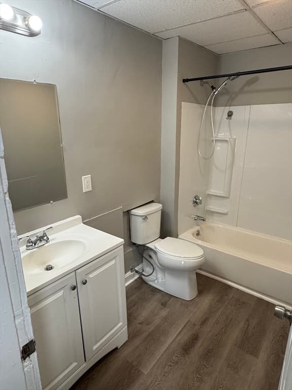 135 Lafayette Sq, Haverhill MA 01832 photo 12