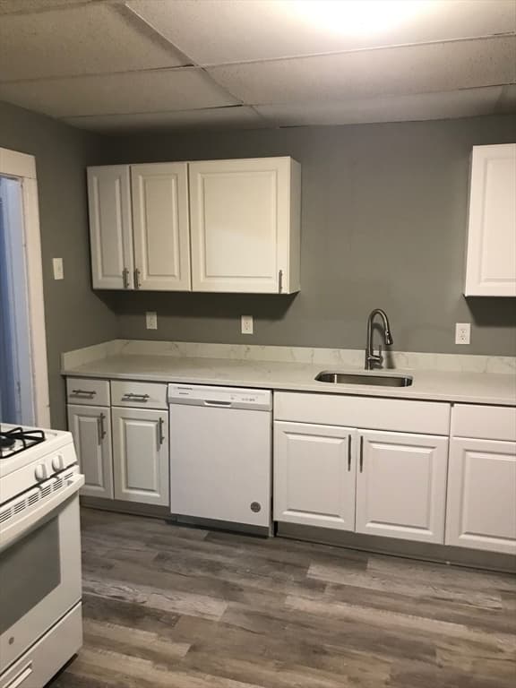 135 Lafayette Sq, Haverhill MA 01832 photo 5