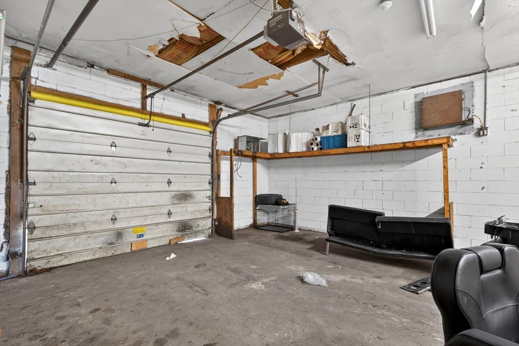 135 Lafayette Sq, Haverhill MA 01832 photo 20