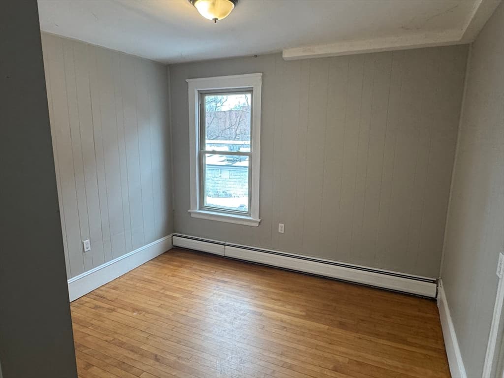 135 Lafayette Sq, Haverhill MA 01832 photo 10