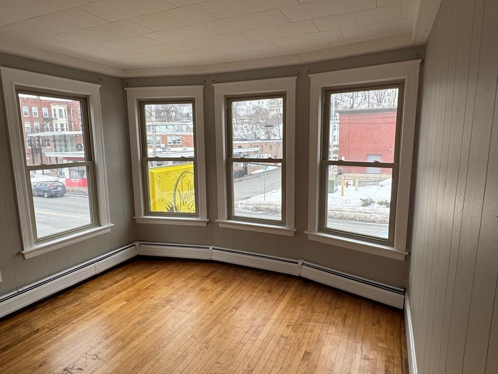 135 Lafayette Sq, Haverhill MA 01832 photo 11