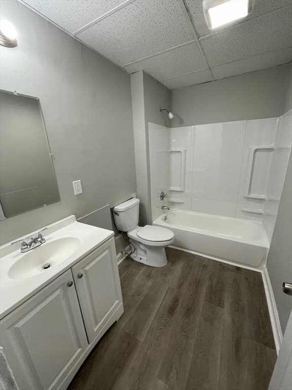 135 Lafayette Sq, Haverhill MA 01832 photo 4