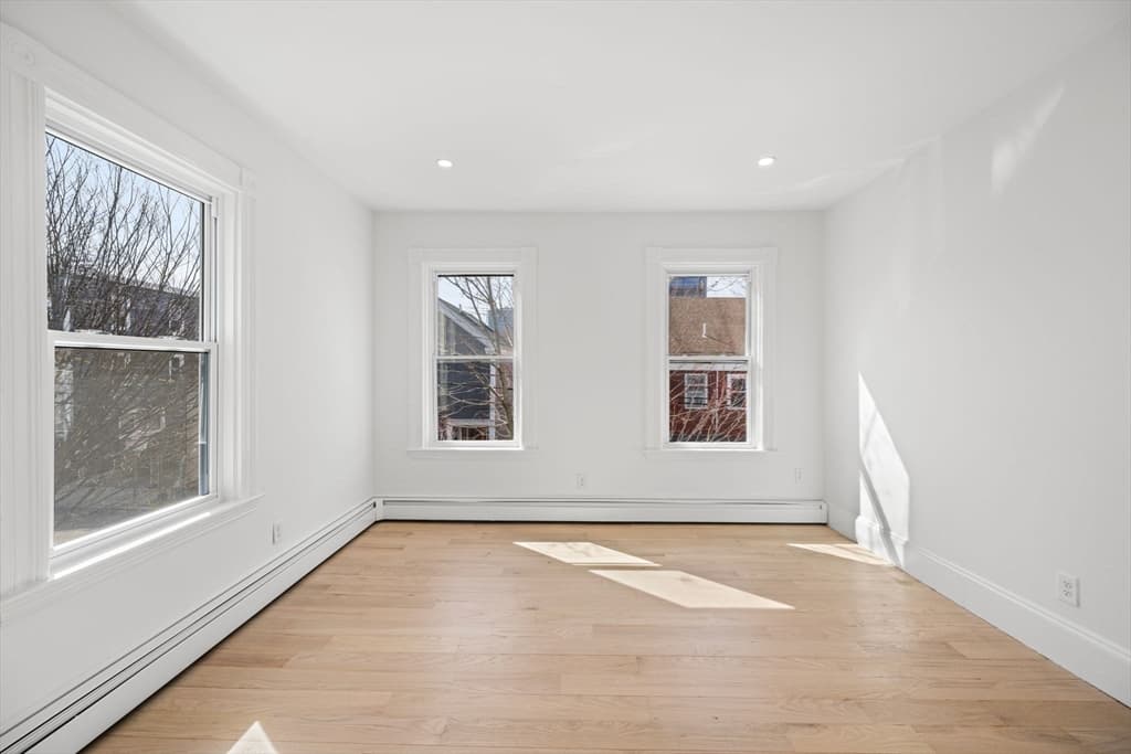 64-66 Sixth St # 1, Cambridge MA 02141 photo 7