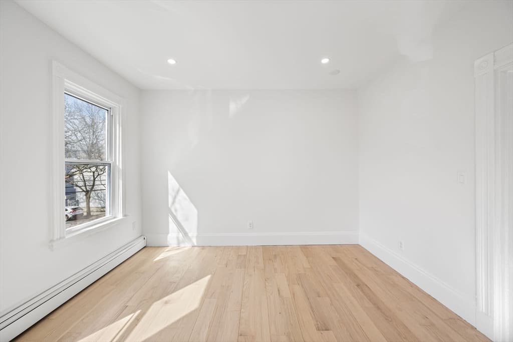 64-66 Sixth St # 1, Cambridge MA 02141 photo 11